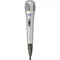 Микрофон Odeon SD-210