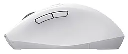Комп'ютерна мишка Havit HV-MS61WB White - мініатюра 3 Комп'ютерна мишка Havit HV-MS61WB White - мініатюра 3