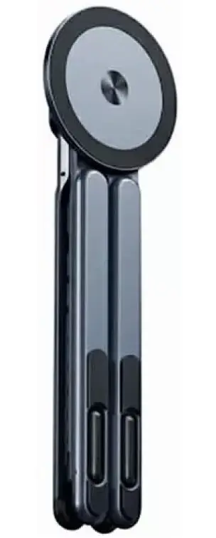 Універсальна підставка Jmary MS-99  - фото 2