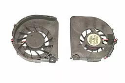 Вентилятор (кулер) для ноутбука Acer Aspire 5536, 5536G, 5738, 5738G, 5738DG, 5738DZG, 5738PG, 5738PZG, 5738Z, 5738ZG 5V 0.5A 3-pin - фото Вентилятор (кулер) для ноутбука Acer Aspire 5536, 5536G, 5738, 5738G, 5738DG, 5738DZG, 5738PG, 5738PZG, 5738Z, 5738ZG 5V 0.5A 3-pin