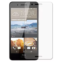 Захисна плівка BoxFace Протиударна HTC Desire 728 Matte - фото Захисна плівка BoxFace Протиударна HTC Desire 728 Matte