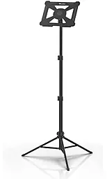 Штатив Ulanzi LT-01 Multifunction Music Stand (UV-2683) - фото Штатив Ulanzi LT-01 Multifunction Music Stand (UV-2683)