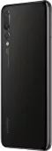 Huawei P20 Pro 6/128GB (51092EPD) UA Black - миниатюра 9