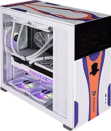 Today AMD v7.0 - фото Today AMD v7.0