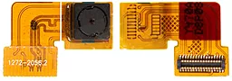 Фронтальная камера Sony Xperia Z Ultra C6802 / C6806 / C6833 (2 MP) передняя - фото Фронтальная камера Sony Xperia Z Ultra C6802 / C6806 / C6833 (2 MP) передняя