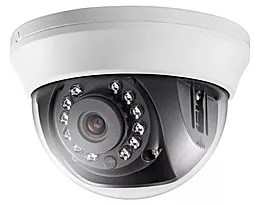 Камера відеоспостереження Hikvision DS-2CE56C0T-IRMMF (2.8 мм)