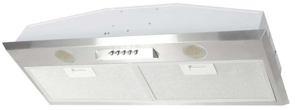 BI/airvent ELEYUS Modul 700 LED SMD 70 IS - фото 7