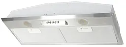 BI/airvent ELEYUS Modul 700 LED SMD 70 IS - миниатюра 7 BI/airvent ELEYUS Modul 700 LED SMD 70 IS - миниатюра 7