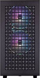 Комп'ютер Galaxy II v2.1 - мініатюра 2 Комп'ютер Galaxy II v2.1 - мініатюра 2