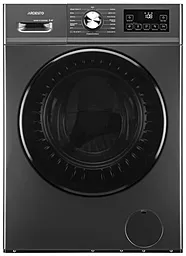 Пральна машина автоматична Ardesto WMW-6103DGBD - фото Пральна машина автоматична Ardesto WMW-6103DGBD