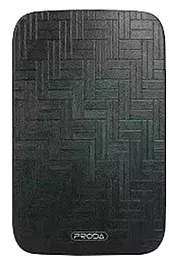 Повербанк Remax PPL-23 10000mAh SC-017