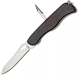 Мультитул Partner HH012014110B Black