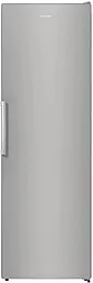 Холодильна камера Gorenje R619EES5 - фото Холодильна камера Gorenje R619EES5