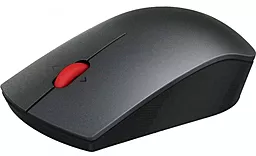 Комплект (клавиатура+мышка) Lenovo Professional Wireless Combo (4X31D64775) - миниатюра 6