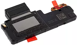 Динамік Huawei Nova 2 Lite поліфонічний (Buzzer) в рамці