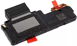Динамик Huawei Nova 2 Lite Полифонический (Buzzer) в рамке - фото Динамик Huawei Nova 2 Lite Полифонический (Buzzer) в рамке