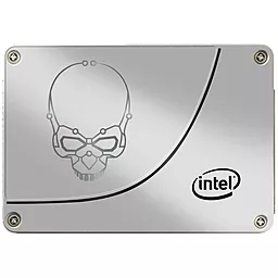 SSD Накопитель Intel S730 240 GB (SSDSC2BP240G410)