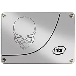 SSD Накопитель Intel S730 240 GB (SSDSC2BP240G410) - фото SSD Накопитель Intel S730 240 GB (SSDSC2BP240G410)