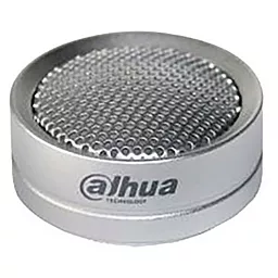 Мікрофон DAHUA DH-HAP120