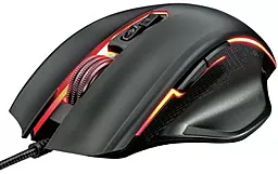 Комп'ютерна мишка Trust GXT 168 Haze Illuminated Gaming (22331) - фото Комп'ютерна мишка Trust GXT 168 Haze Illuminated Gaming (22331)