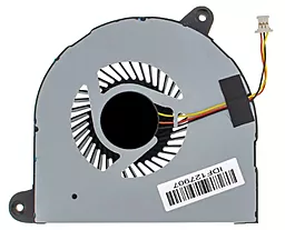 Вентилятор (кулер) для ноутбука Dell Inspiron 17R 5720, N5720, 7720 (D0D6C) - фото Вентилятор (кулер) для ноутбука Dell Inspiron 17R 5720, N5720, 7720 (D0D6C)