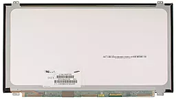 Матрица для ноутбука Lenovo IdeaPad P585 (LTN156AT30-301) - фото Матрица для ноутбука Lenovo IdeaPad P585 (LTN156AT30-301)
