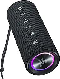 Колонки акустичні Tronsmart Mirtune C2 Black (1091846) - фото Колонки акустичні Tronsmart Mirtune C2 Black (1091846)