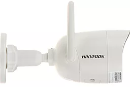 Камера видеонаблюдения Hikvision DS-2CV2041G2-IDW(D) (2.8) - миниатюра 3