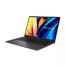 Ноутбук ASUS M3502QA R7-5800H 15" 16GB 512GB M3502QA-L1209 - миниатюра 2
