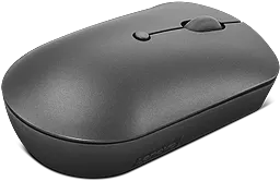 Комп'ютерна мишка Lenovo 540 USB-C Wireless (GY51D20867) Storm Grey - мініатюра 5
