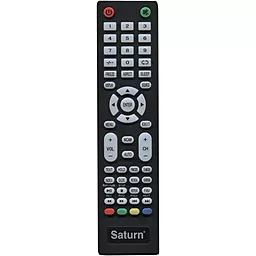 Пульт для телевізора Saturn LED32HD700U
