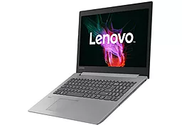 Ноутбук Lenovo IdeaPad 330-15IKBR (81DE01FKRA) Platinum Grey - миниатюра 4