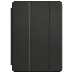 Чехол для планшета Mercury Goospery Soft Smart Cover for Samsung T560 Galaxy Tab E 9.7 Black