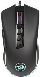 Комп'ютерна мишка Redragon Cobra RGB (75054)