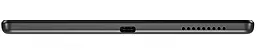 Планшет Lenovo Tab M10 (2nd Gen) HD 4/64 LTE Iron Grey (ZA6V0046UA) - миниатюра 8