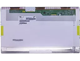 Матрица для ноутбука Lenovo ThinkPad SL510 (LTN156AT24) матовая - фото Матрица для ноутбука Lenovo ThinkPad SL510 (LTN156AT24) матовая