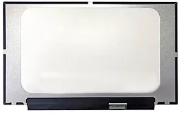 Матрица для ноутбука AUOptronics B133HAK02.3 - фото Матрица для ноутбука AUOptronics B133HAK02.3