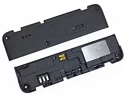 Динамік Xiaomi Mi4c Поліфонічний (Buzzer) в рамці