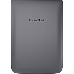 Електронна книга PocketBook 740 Pro Metallic Grey (PB740-2-J-WW) - мініатюра 4