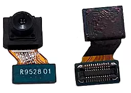 Фронтальная камера Samsung Galaxy M10 M105F / DS передняя с разборки - фото Фронтальная камера Samsung Galaxy M10 M105F / DS передняя с разборки