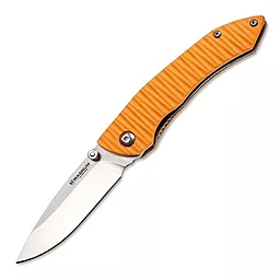 Нож Boker Magnum Orange (01EL008)