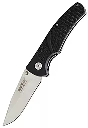 Нож Grand Way 1585
