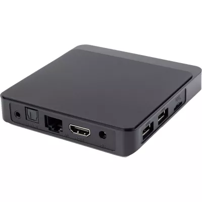 Смарт приставка iNeXT TV5 1/8 Gb - фото 2
