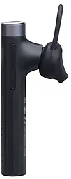 Блютуз гарнитура Remax Proda PD-BE400 Black - фото Блютуз гарнитура Remax Proda PD-BE400 Black