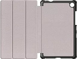 Чехол для планшета BeCover Smart Case Lenovo Tab M8 TB-8505 Purple (704732) - миниатюра 3