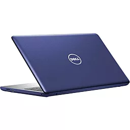 Ноутбук Dell Inspiron 5767 (I57P45DIL-51B) - миниатюра 8