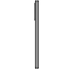 Смартфон Samsung Galaxy A52 6/128GB Dual Sim Black - миниатюра 8