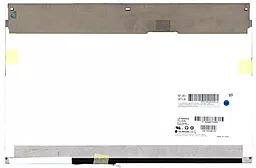 Матриця для ноутбука LG-Philips LP154WX4-TLA4