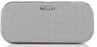 Колонки акустические Rapoo A500 Bluetooth White - миниатюра 3