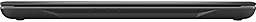 Ноутбук Asus GL702ZC (GL702ZC-GC189R) - миниатюра 12